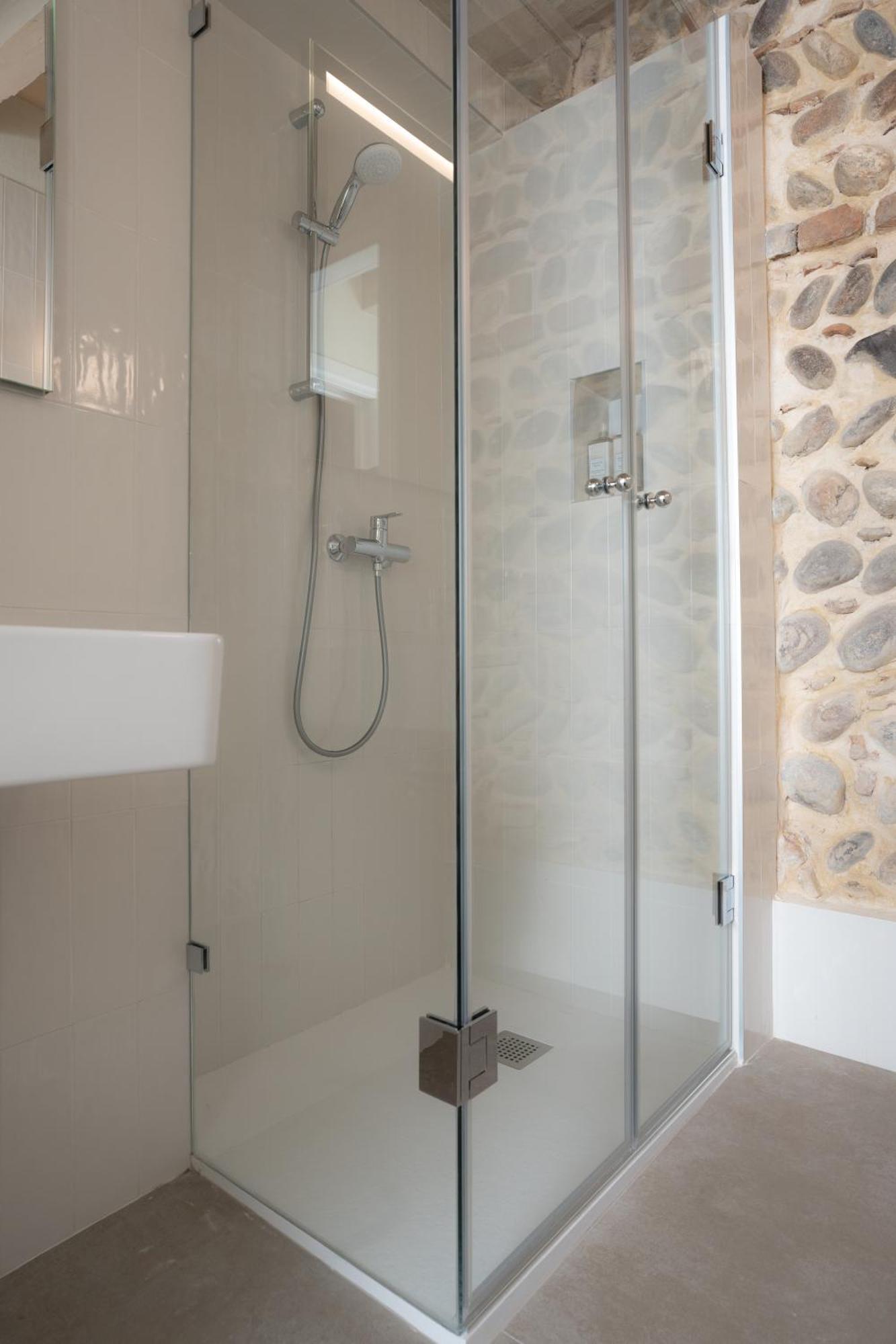 Gasthuis Design Verona