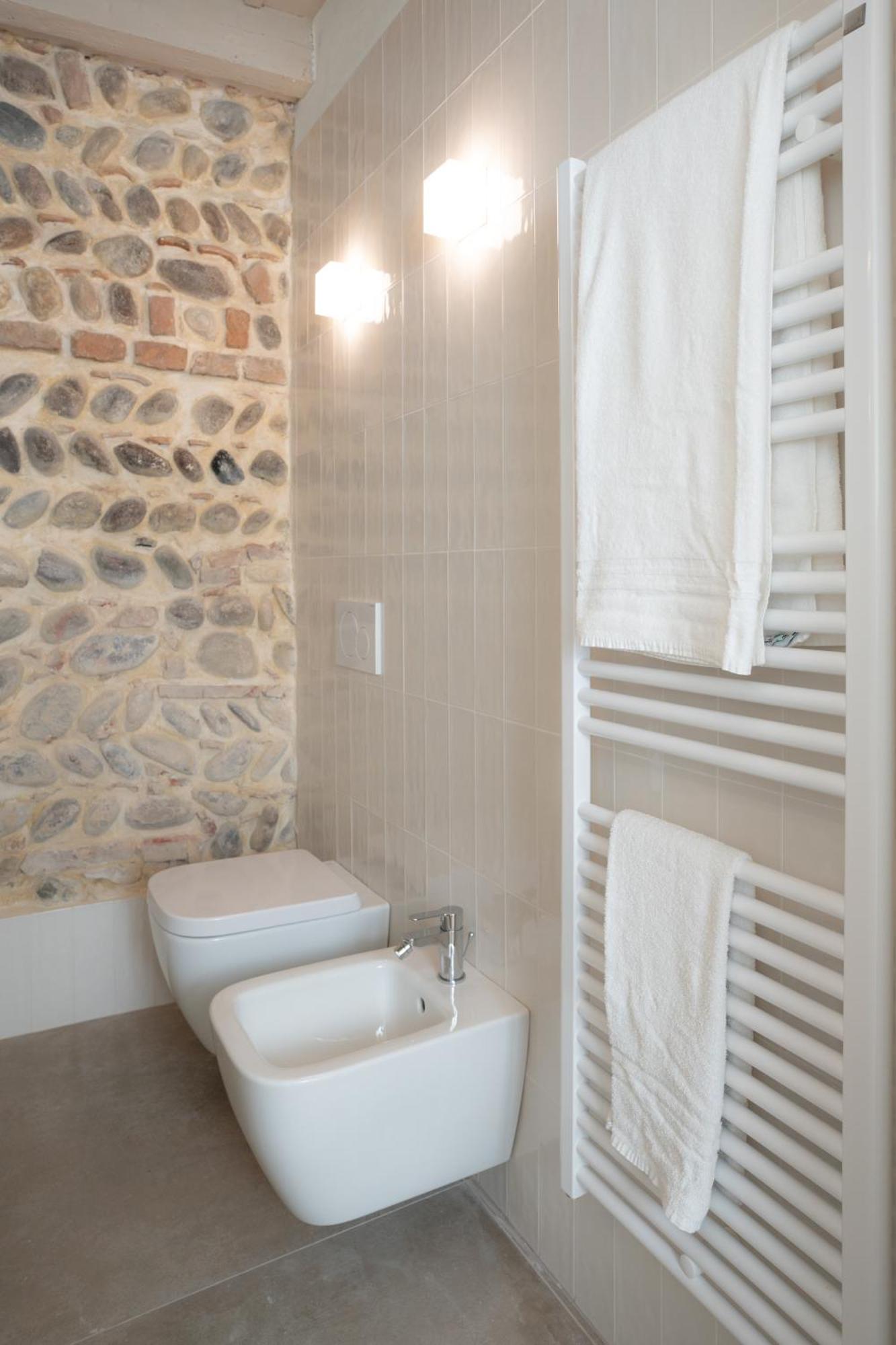 Design Gasthuis