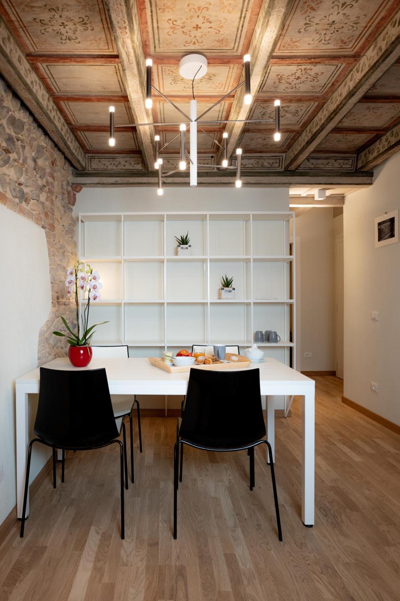 Design Gasthuis 2*