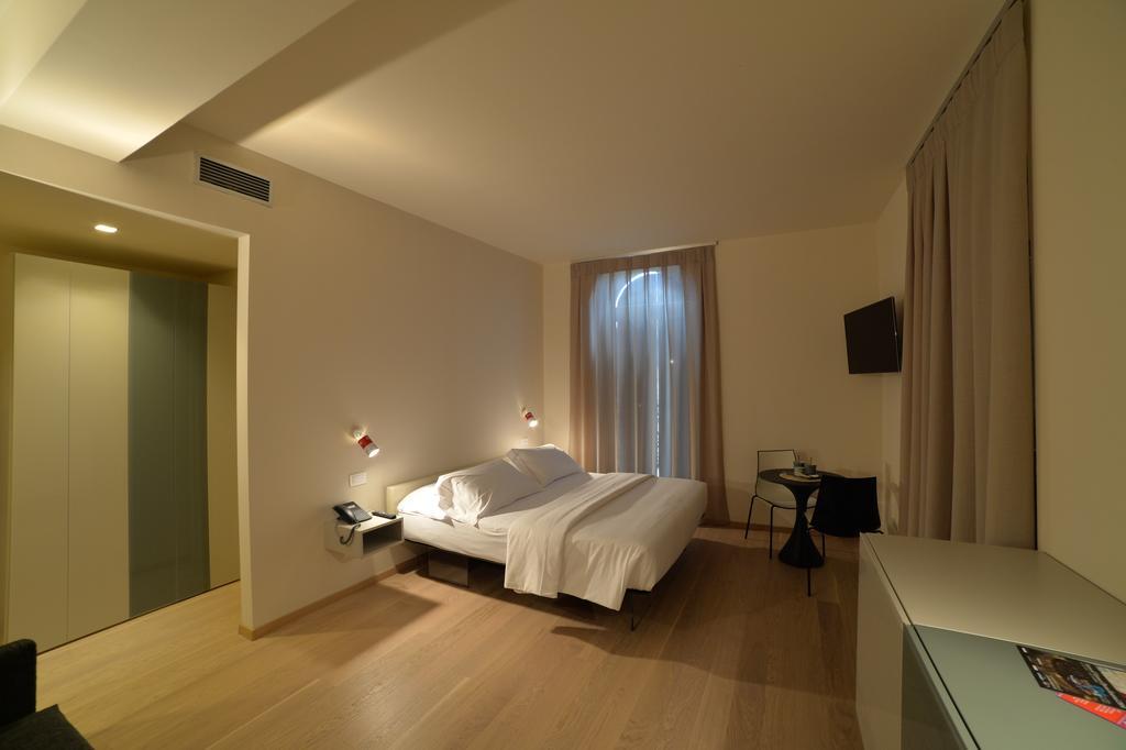 Gasthuis Design Verona