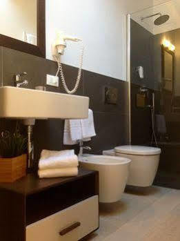 Gasthuis Design Verona