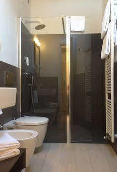 Affittacamere Design 2*