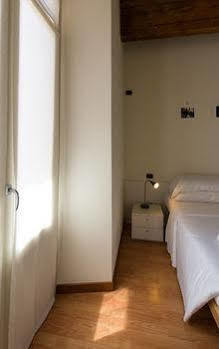 Gasthuis Design Verona