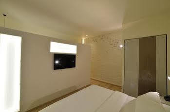 Design Gasthuis Verona