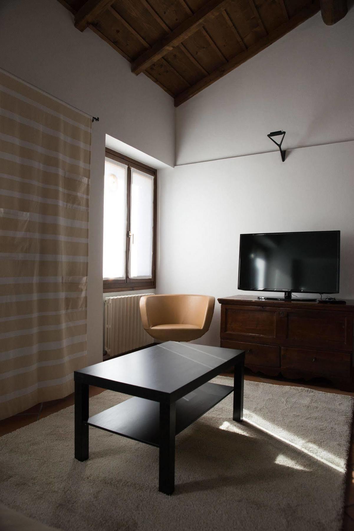 Design Gasthuis Verona