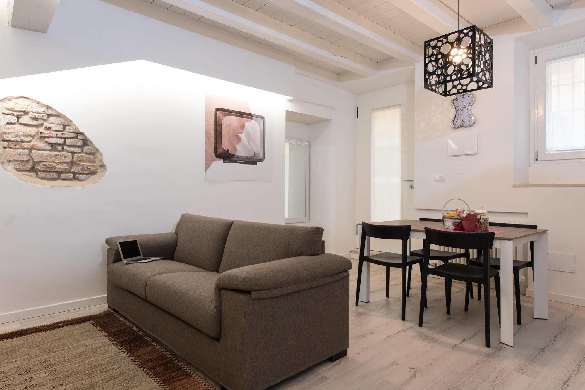 Gasthuis Design