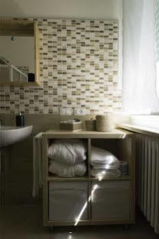 Gasthuis Design Verona