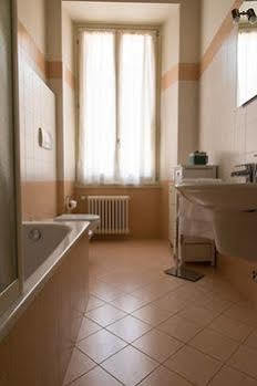 Design 2*