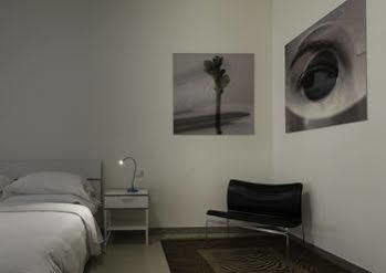 Gasthuis Design 2*