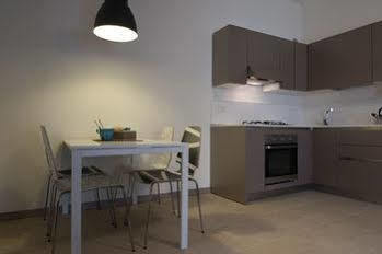 Gasthuis Design 2*