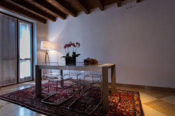 Design Gasthuis 2*