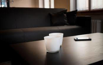 Affittacamere Design Verona