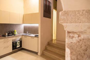 Design Gasthuis 2*