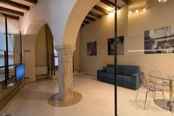 Design Gasthuis