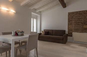 Gasthuis Design 2*