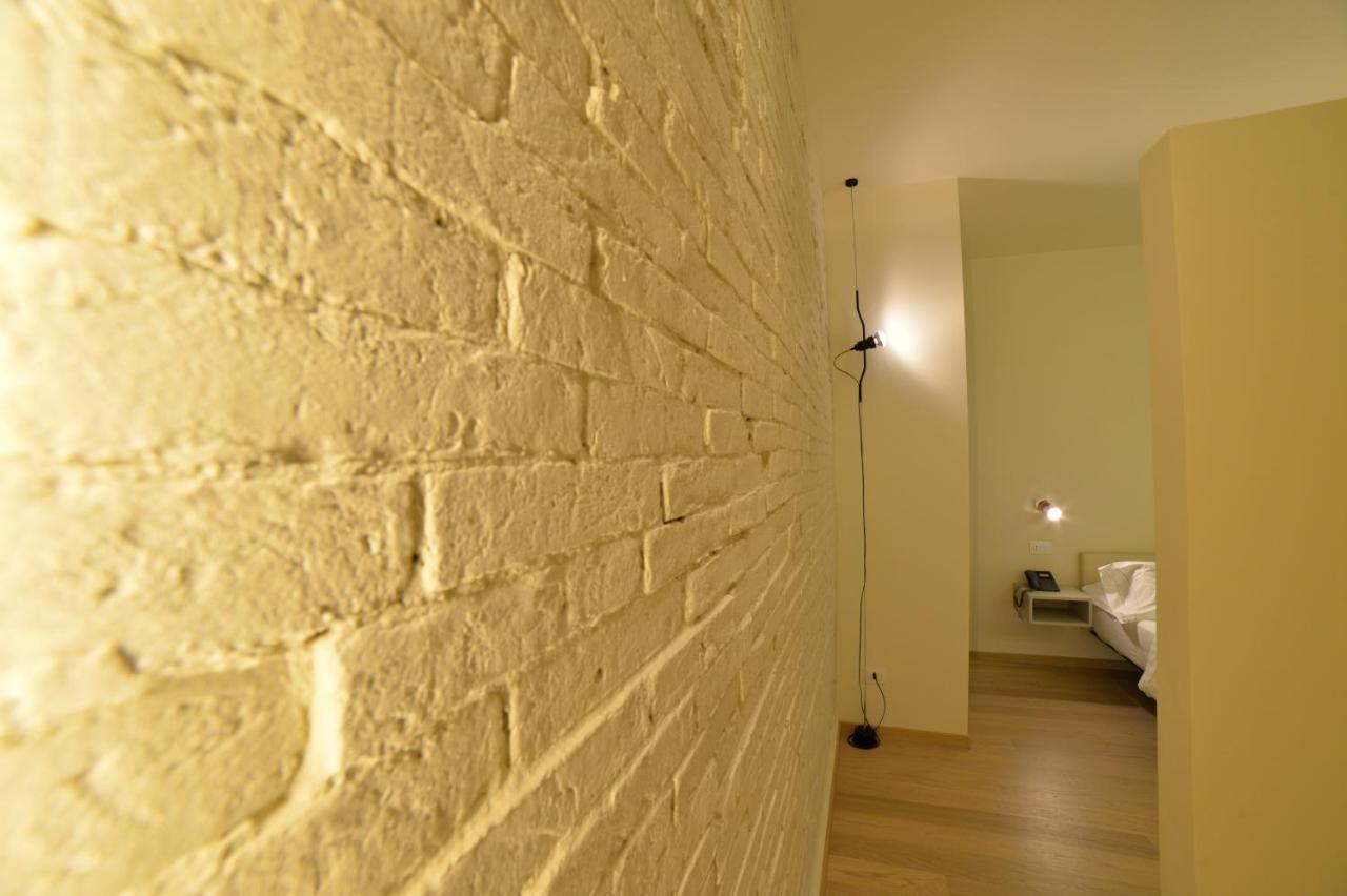 Gasthuis Design 2*