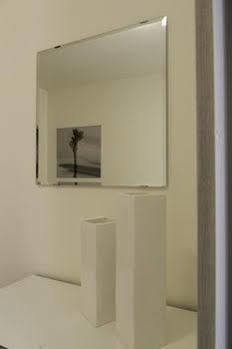 Gasthof Design