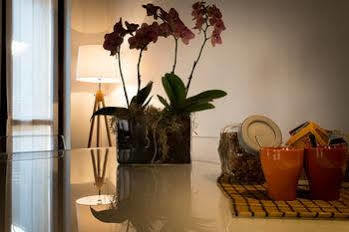 Design Gasthof 2*