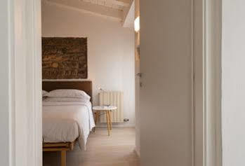 Gasthof Design 2*