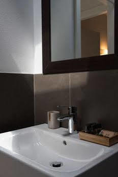 Gasthof Design Verona